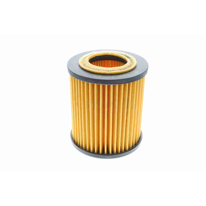 Filtr oleju VAICO V40-0609