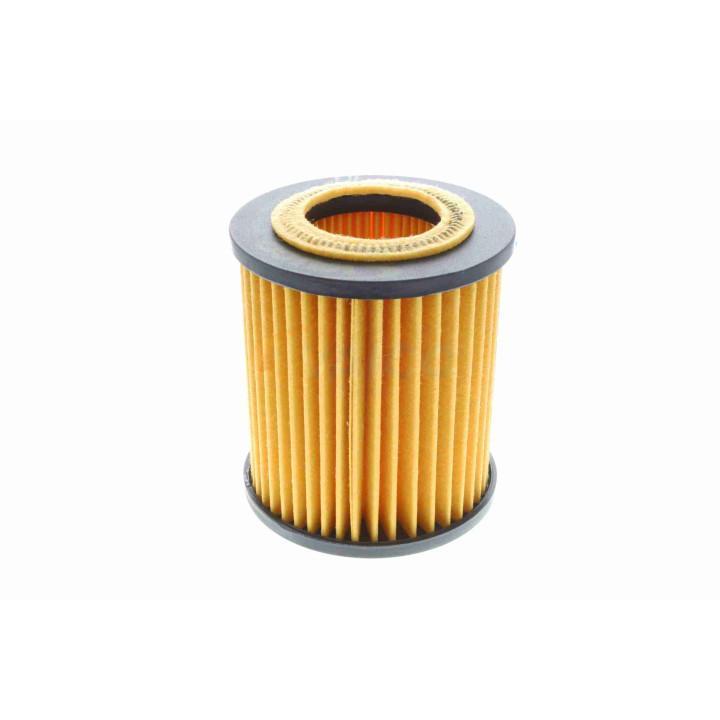 Filtr oleju VAICO V40-0609