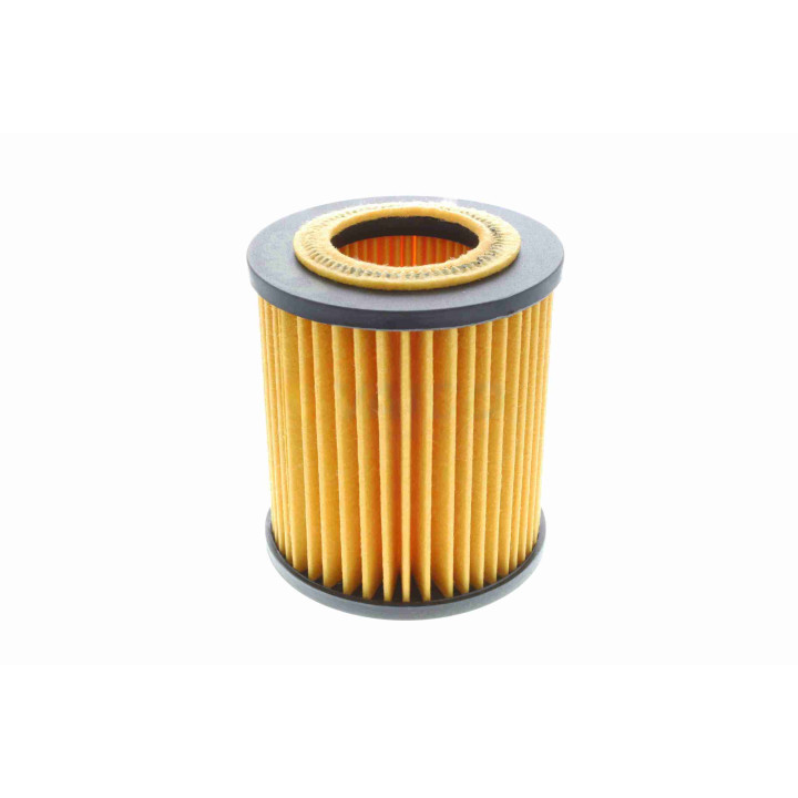 Filtr oleju VAICO V40-0609