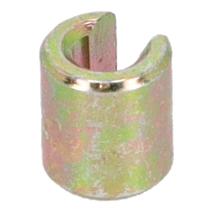 Cable stop Volvo (1220513)