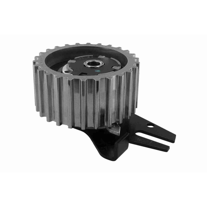 Rolka napinacza paska rozrządu VAICO V40-0655