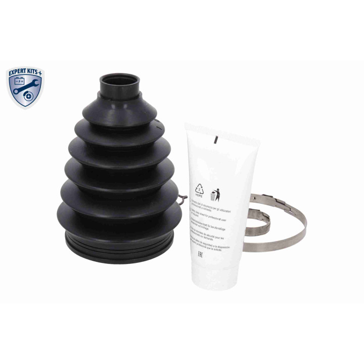 Zestaw osłony przegubu VAICO V46-0383