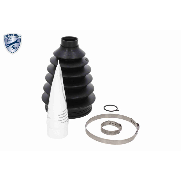 Zestaw osłony przegubu VAICO V46-0383