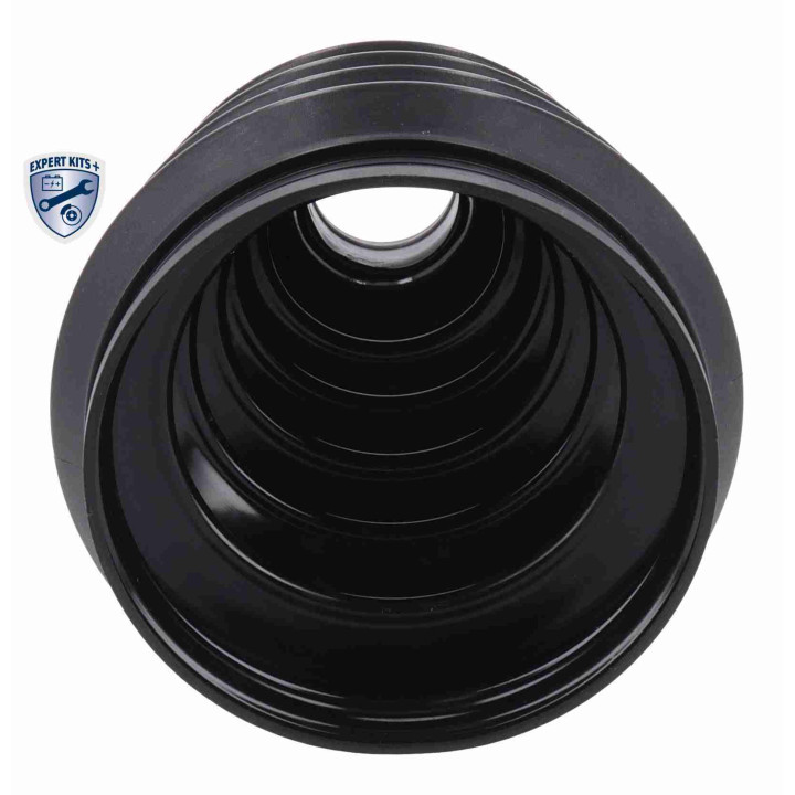 Zestaw osłony przegubu VAICO V46-0383