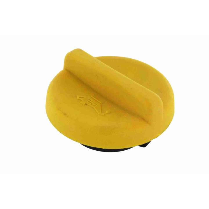 Korek wlewu oleju VAICO V40-0555
