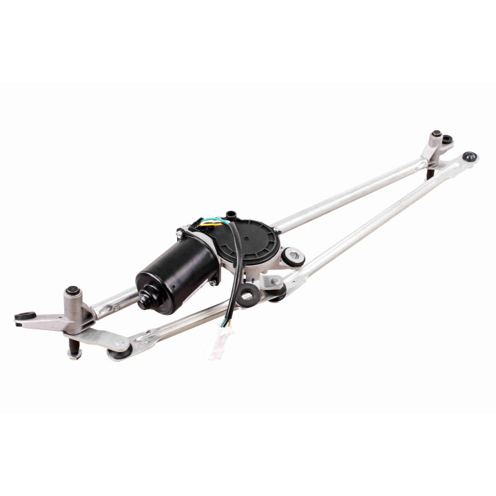 Mechanizm wycieraczek VAICO V50-1018