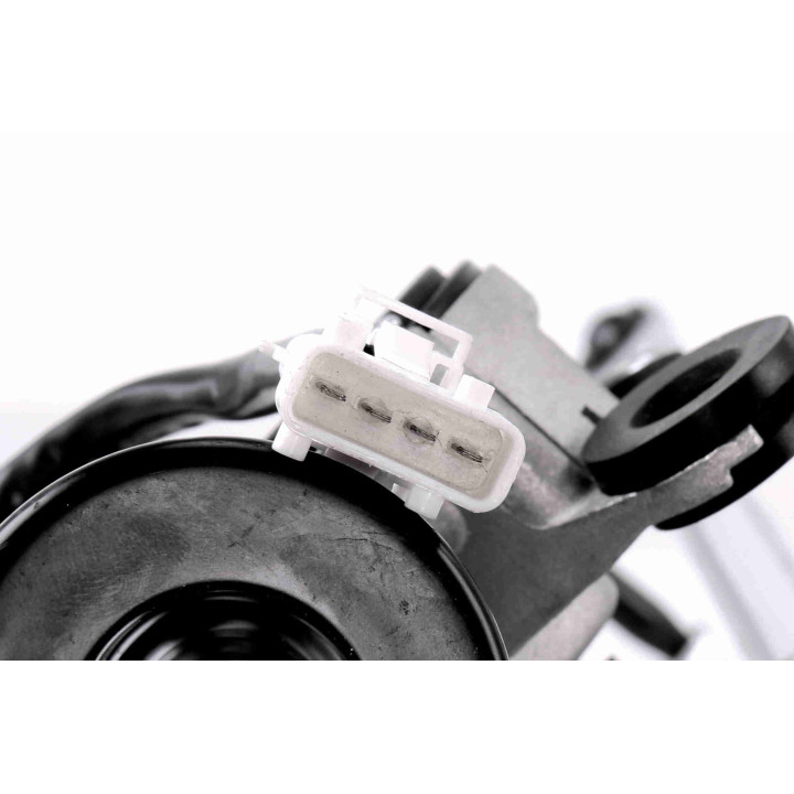 Mechanizm wycieraczek VAICO V50-1018