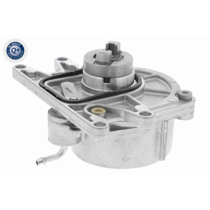 Pompa vacuum podciśnieniowa hamulcowa VAICO V40-8123