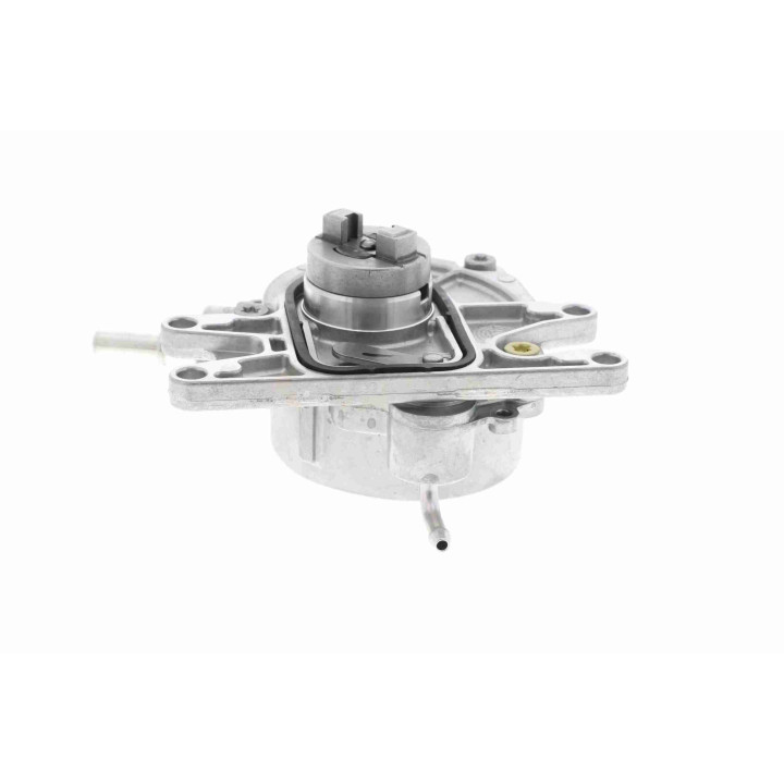 Pompa vacuum podciśnieniowa hamulcowa VAICO V40-8123