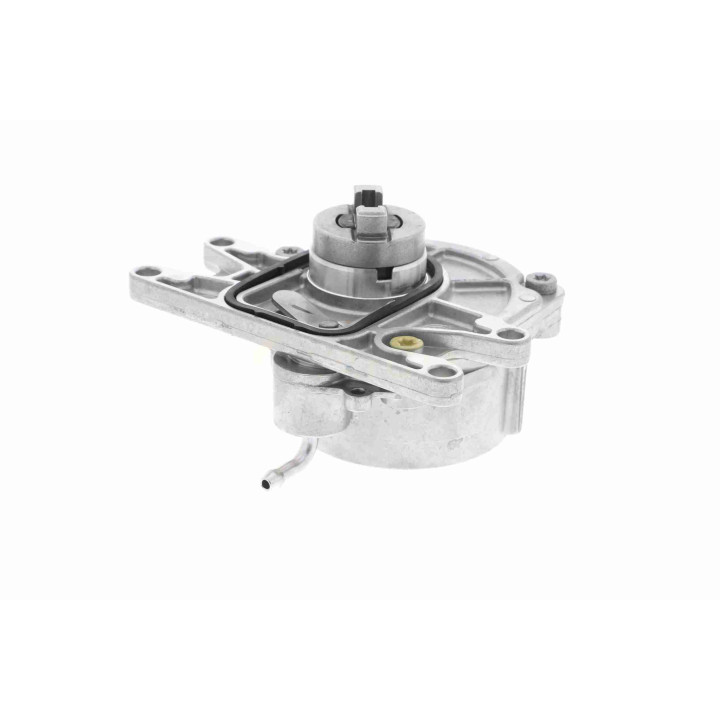 Pompa vacuum podciśnieniowa hamulcowa VAICO V40-8123