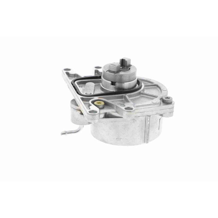 Pompa vacuum podciśnieniowa hamulcowa VAICO V40-8123
