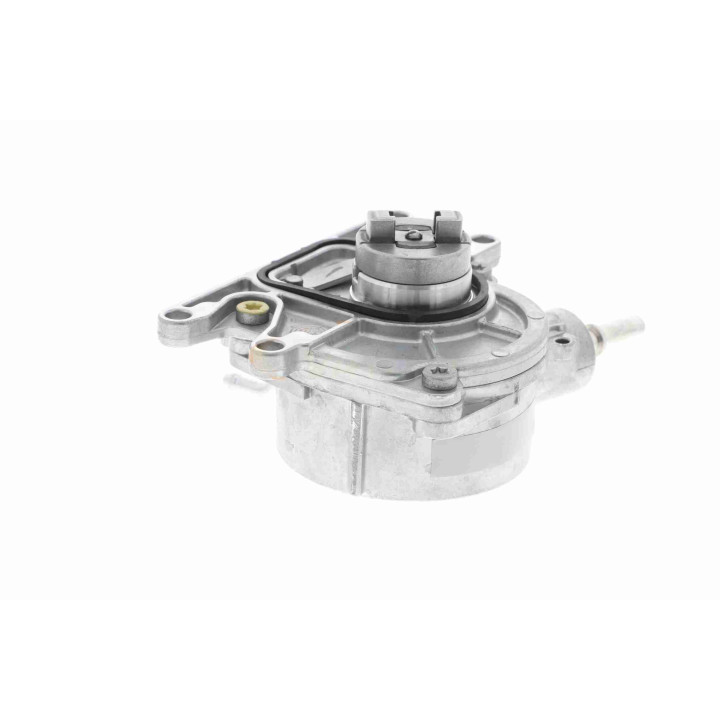 Pompa vacuum podciśnieniowa hamulcowa VAICO V40-8123