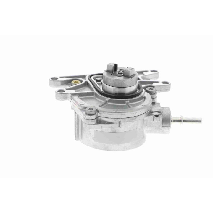 Pompa vacuum podciśnieniowa hamulcowa VAICO V40-8123