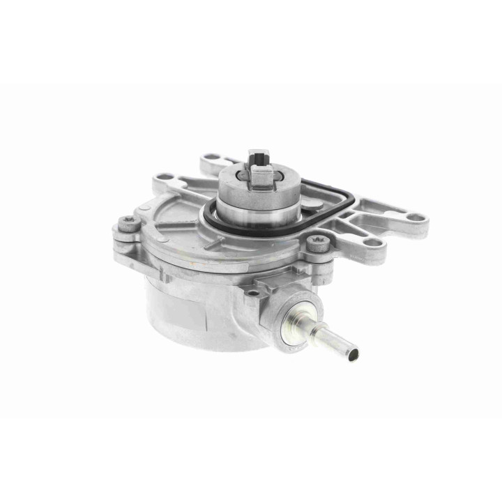 Pompa vacuum podciśnieniowa hamulcowa VAICO V40-8123