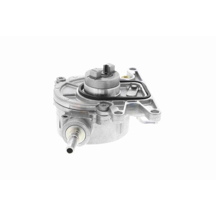 Pompa vacuum podciśnieniowa hamulcowa VAICO V40-8123