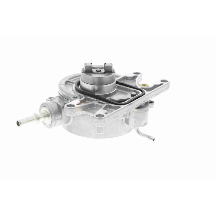 Pompa vacuum podciśnieniowa hamulcowa VAICO V40-8123