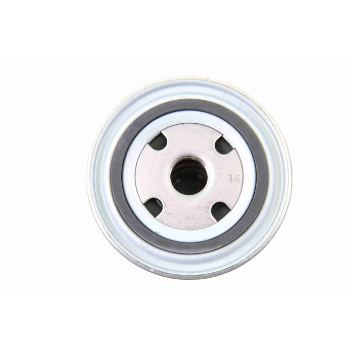 Filtr oleju VAICO V25-0102