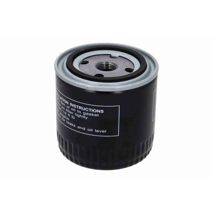 Filtr oleju VAICO V25-0102