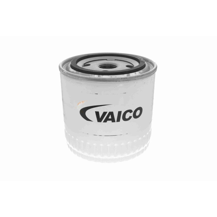 Filtr oleju VAICO V25-0102