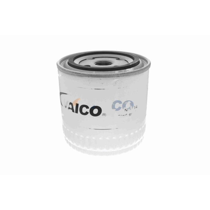 Filtr oleju VAICO V25-0102