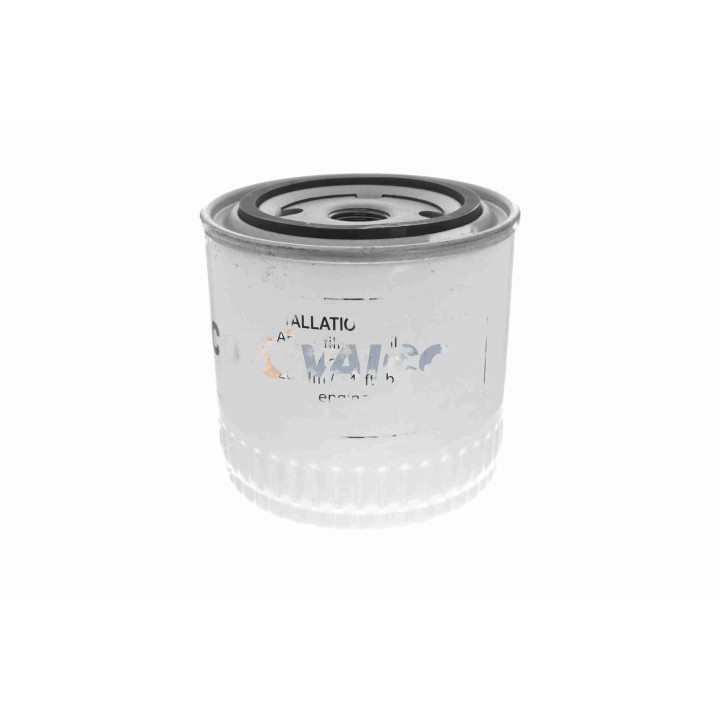 Filtr oleju VAICO V25-0102