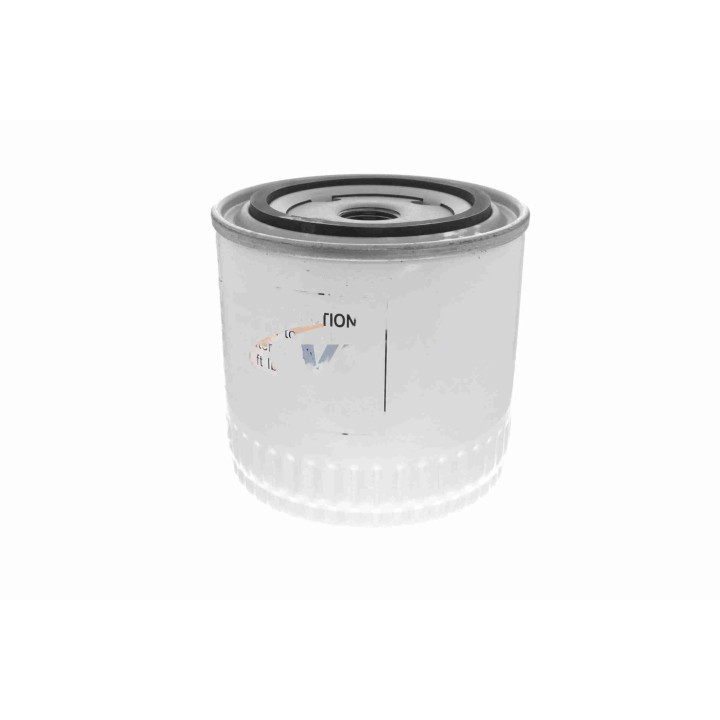 Filtr oleju VAICO V25-0102