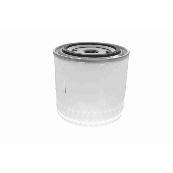 Filtr oleju VAICO V25-0102