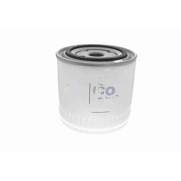 Filtr oleju VAICO V25-0102