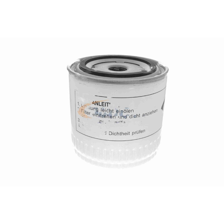 Filtr oleju VAICO V25-0102