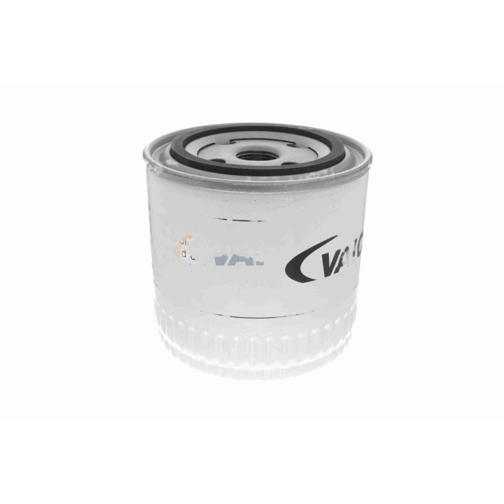Filtr oleju VAICO V25-0102