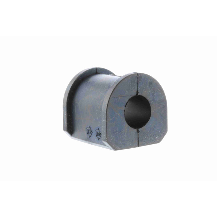 Stabilizator zawieszenia VAICO V40-0582