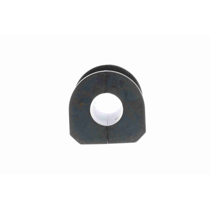 Stabilizator zawieszenia VAICO V40-0582