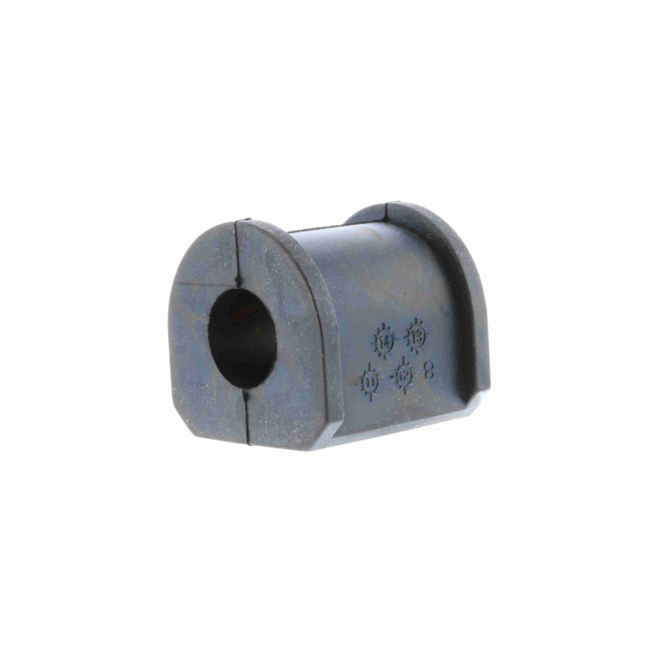 Stabilizator zawieszenia VAICO V40-0582