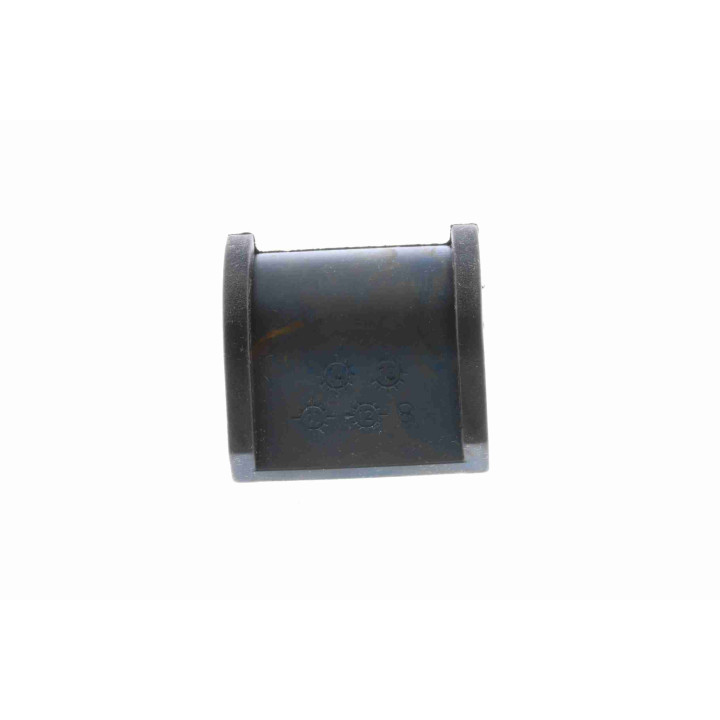 Stabilizator zawieszenia VAICO V40-0582