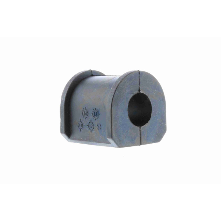 Stabilizator zawieszenia VAICO V40-0582