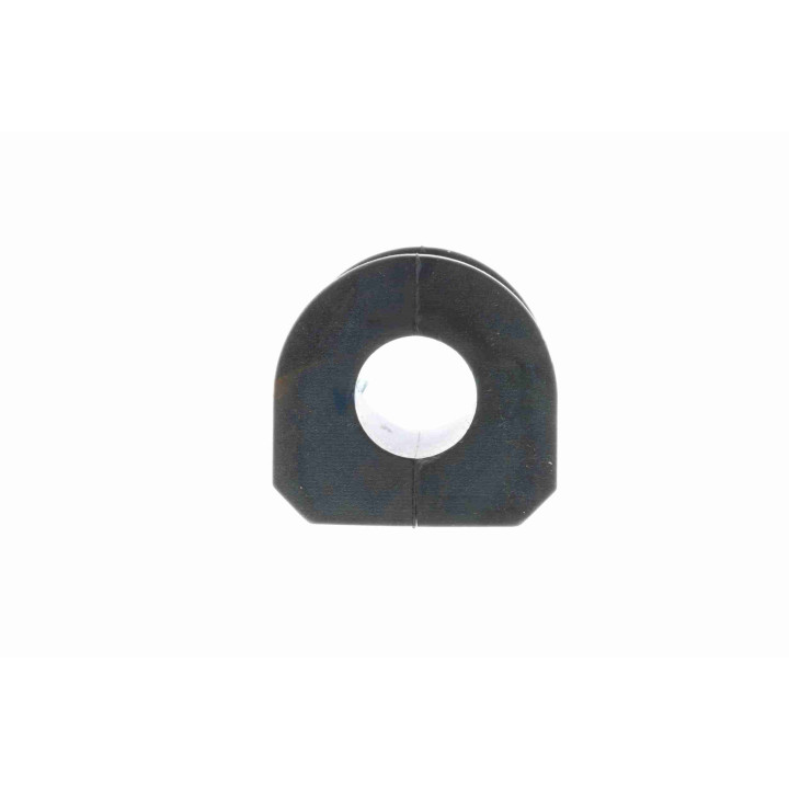 Stabilizator zawieszenia VAICO V40-0582