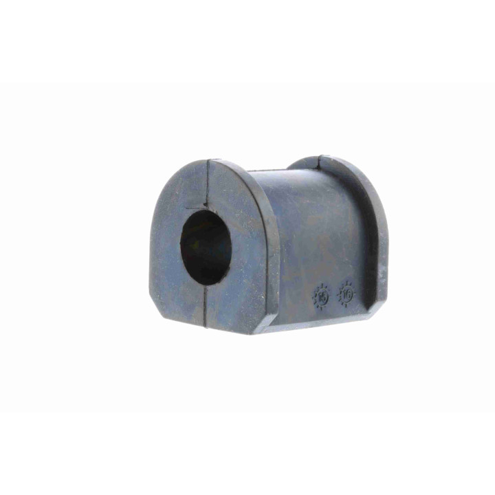 Stabilizator zawieszenia VAICO V40-0582