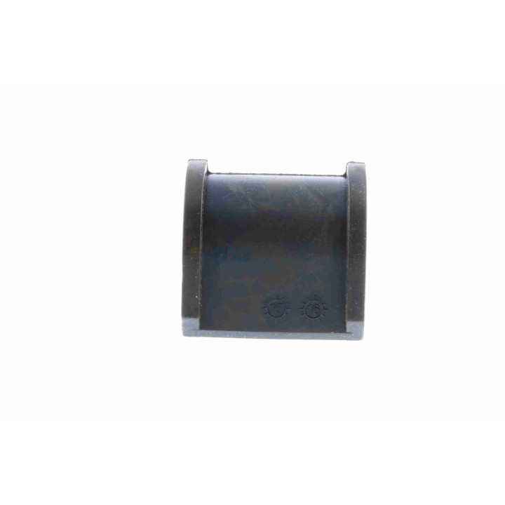 Stabilizator zawieszenia VAICO V40-0582