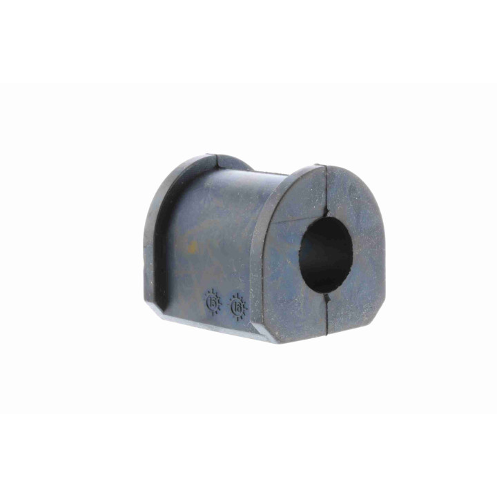 Stabilizator zawieszenia VAICO V40-0582