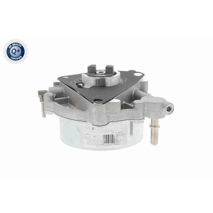 Pompa vacuum podciśnieniowa hamulcowa VAICO V40-8125