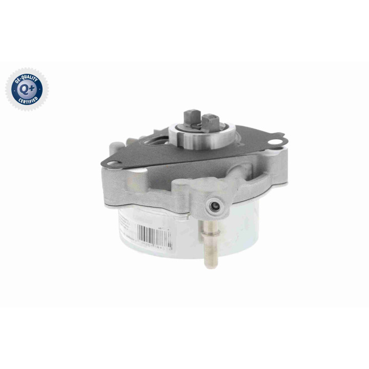 Pompa vacuum podciśnieniowa hamulcowa VAICO V40-8125