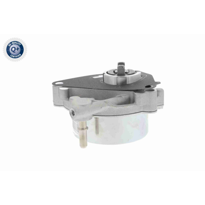 Pompa vacuum podciśnieniowa hamulcowa VAICO V40-8125