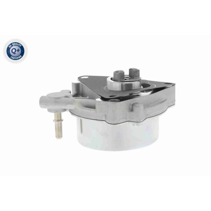 Pompa vacuum podciśnieniowa hamulcowa VAICO V40-8125