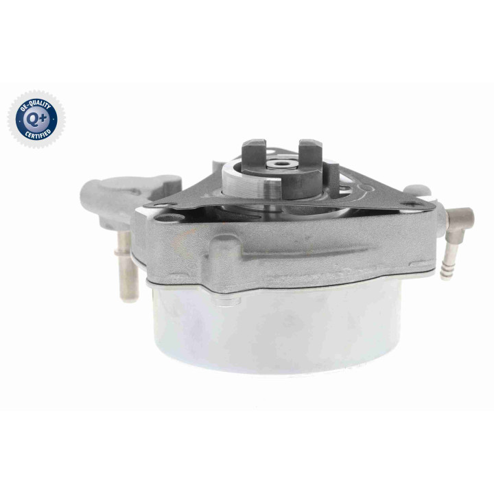 Pompa vacuum podciśnieniowa hamulcowa VAICO V40-8125