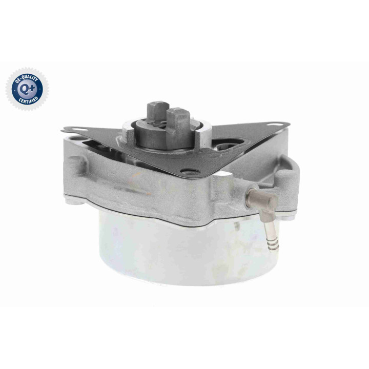 Pompa vacuum podciśnieniowa hamulcowa VAICO V40-8125