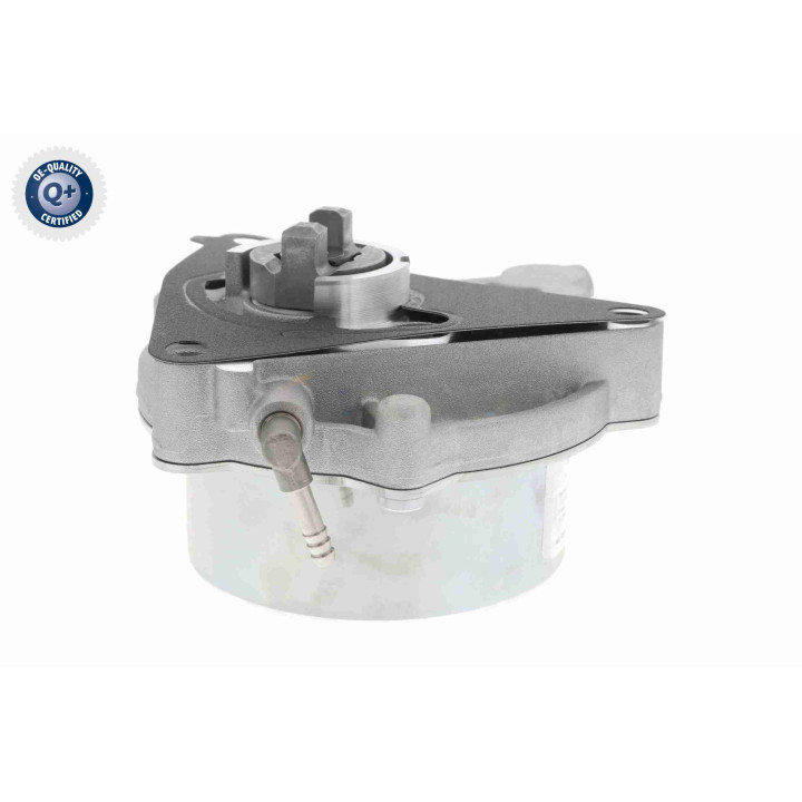Pompa vacuum podciśnieniowa hamulcowa VAICO V40-8125