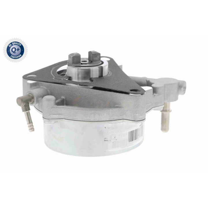 Pompa vacuum podciśnieniowa hamulcowa VAICO V40-8125