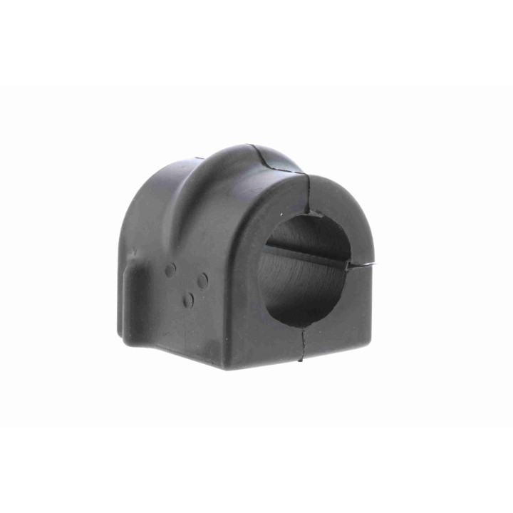 Stabilizator zawieszenia VAICO V40-0579