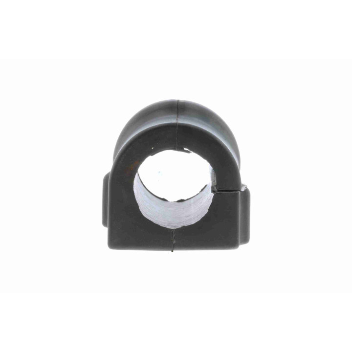 Stabilizator zawieszenia VAICO V40-0579