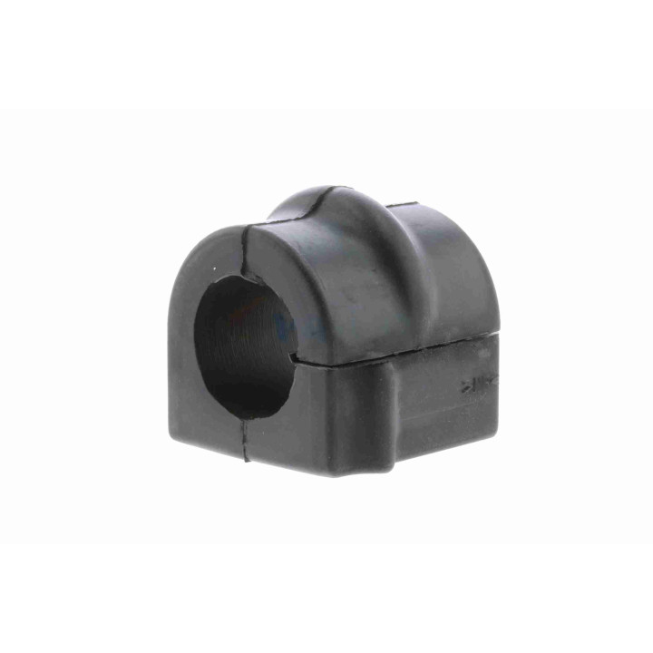 Stabilizator zawieszenia VAICO V40-0579
